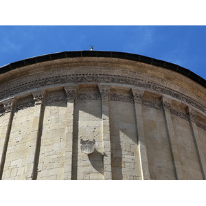 照片 意大利(Italy) 维罗纳(Verona) 2022-05 28