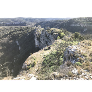 照片 法国(France) 尼姆(Nimes) 2021-05 32