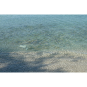 照片 泰国(Thailand) 象岛(Ko Chang) 2011-01 25