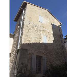 照片 法国(France) 阿尔勒(Arles) 2026-06 44