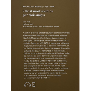 照片 法国(France) 巴黎(Paris) 雅克马尔-安德烈博物馆(Jacquemart Andre Museum) 2023-04 10
