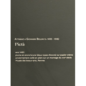 照片 法国(France) 巴黎(Paris) 雅克马尔-安德烈博物馆(Jacquemart Andre Museum) 2023-04 182