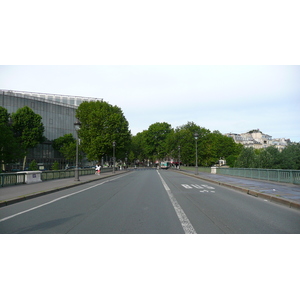 照片 法国(France) 巴黎(Paris) 巴黎的桥(The Bridges of Paris) 2007-06 39