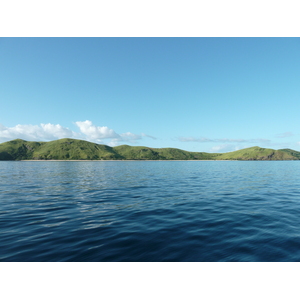 照片 斐济(Fiji) 2010-05 77
