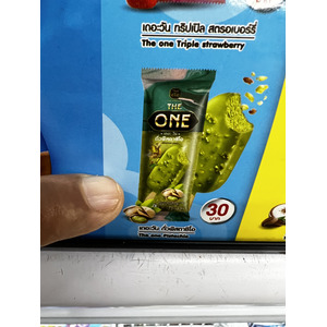 照片 泰国(Thailand) 甲米(Krabi) 奥南(Ao Nang) 2023-01 23