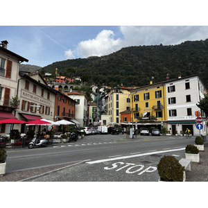 照片 意大利(Italy) 科莫湖(Lago di Como) 2023-10 7
