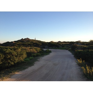 照片 法国(France) 科西嘉岛(Corsica) 卡瓦洛岛(Cavallo) 2012-09 29