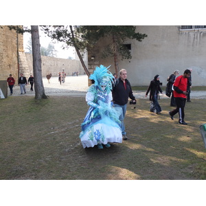 照片 法国(France) 安纳西(Annecy) 2012-02 129