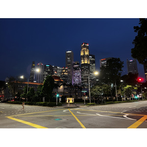 照片 新加坡(Singapore) 克拉码头(Clarke Quay) 2023-01 44