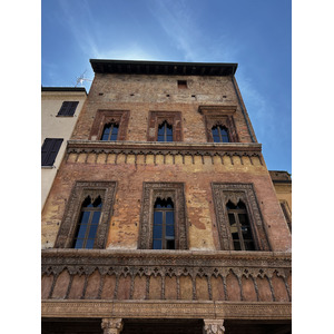 照片 意大利(Italy) 维罗纳(Verona) 2022-05 220