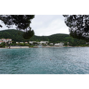 照片 克罗地亚(Croatia) 杜布罗夫尼克(Dubrovnik) 2016-04 90