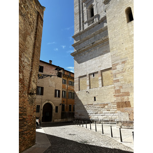 照片 意大利(Italy) 维罗纳(Verona) 2022-05 35