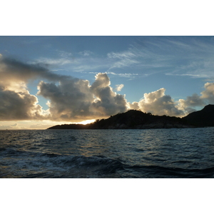 照片 塞舌尔(Seychelles) 2011-10 111