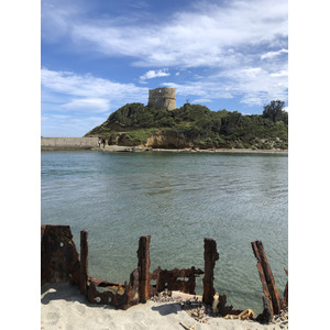 照片 法国(France) 科西嘉岛(Corsica) 2021-05 42