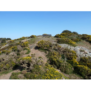 照片 泽西岛(Jersey) 2010-04 153