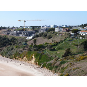 照片 泽西岛(Jersey) 2010-04 194