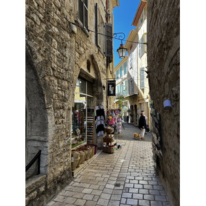 照片 法国(France) 旺斯(Vence) 2024-04 65