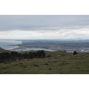 照片 法国(France) 巴斯克地区(Basque Country) 2013-01 92