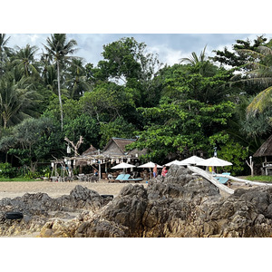 照片 泰国(Thailand) 兰塔岛(Ko Lanta) 2023-01 201