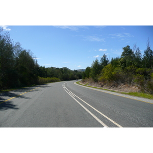 照片 南非(South Africa) 自然谷(Nature's Valley) 2008-09 95
