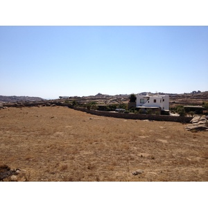 照片 希腊(Greece) 米科诺斯岛(Mykonos) 2014-07 423