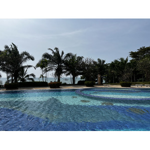照片 泰国(Thailand) 芭提雅(Pattaya) 2022-12 67