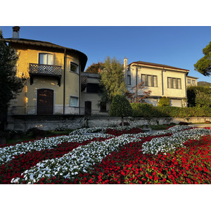 照片 意大利(Italy) 科莫(Como) 2023-10 63
