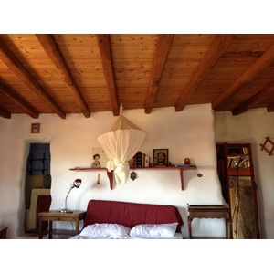 照片 希腊(Greece) 米科诺斯岛(Mykonos) 2014-07 10