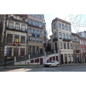 照片 葡萄牙(Portugal) 波尔托(Porto) 2013-01 17