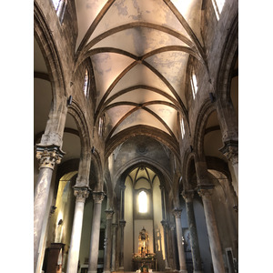 照片 意大利(Italy) 西西里岛(Sicily) 巴勒莫(Palermo) 2020-02 32