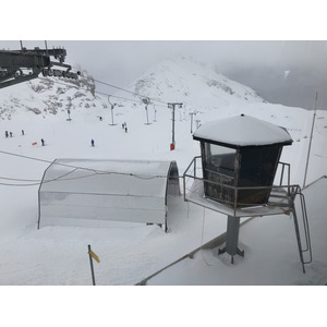 照片 瑞士(Switzerland) 克莱恩-蒙塔纳(Crans Montana) 2020-12 527