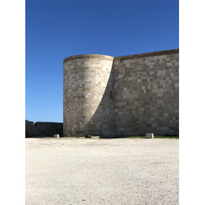 照片 意大利(Italy) 西西里岛(Sicily) 奥尔蒂贾岛(Ortigia) 2020-02 7