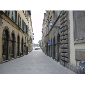 照片 意大利(Italy) 卢卡(Lucca) 2002-07 94