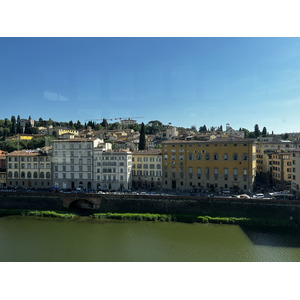 照片 意大利(Italy) 佛罗伦萨(Florence) 乌菲兹美术馆(Uffizi Museum) 2022-05 294