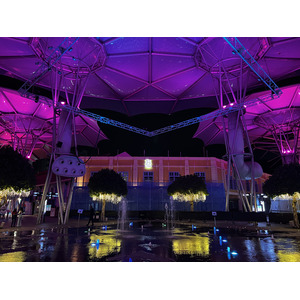 照片 新加坡(Singapore) 克拉码头(Clarke Quay) 2023-01 61