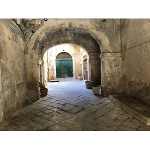 照片 意大利(Italy) 西西里岛(Sicily) 奥尔蒂贾岛(Ortigia) 2020-02 155