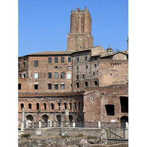 照片 意大利(Italy) 罗马(Rome) 2021-09 466