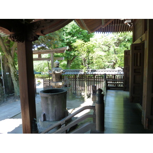 照片 日本(Japan) 东京(Tokyo) 墨田(Sumida) 2010-06 36