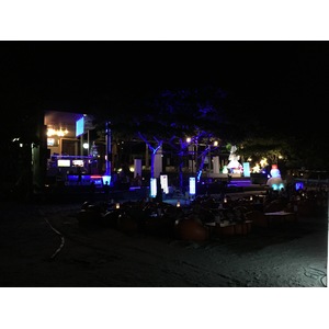 照片 泰国(Thailand) 沙美岛(Ko Samet) 2014-12 83