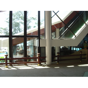 照片 泰国(Thailand) 普吉岛(Phuket) 普吉岛海滩艾美酒店(Meridien Phuket Beach Hotel) 2005-12 85