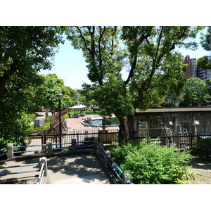 照片 日本(Japan) 东京(Tokyo) 墨田(Sumida) 2010-06 27