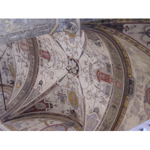 照片 意大利(Italy) 佛罗伦萨(Florence) 2002-04 127