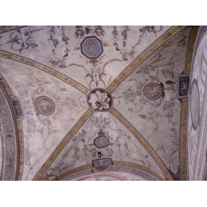 照片 意大利(Italy) 佛罗伦萨(Florence) 2002-04 119