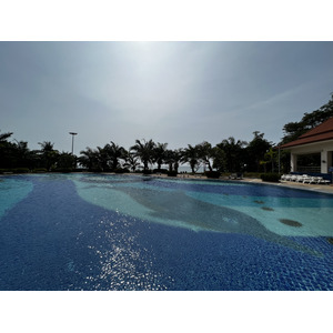 照片 泰国(Thailand) 芭提雅(Pattaya) 2022-12 60