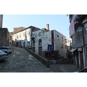 照片 葡萄牙(Portugal) 波尔托(Porto) 2013-01 285