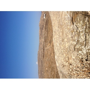 照片 希腊(Greece) 米科诺斯岛(Mykonos) 2014-07 12