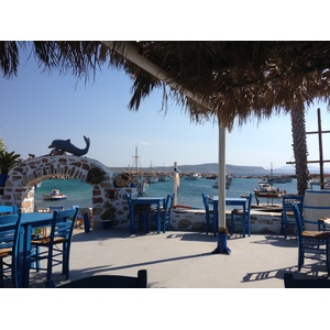 照片 希腊(Greece) 库福尼西亚群岛(Koufonissia) 2014-07 247