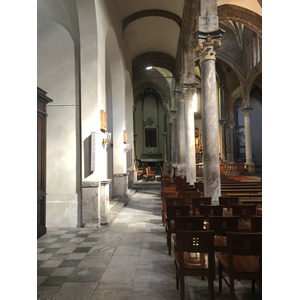 照片 意大利(Italy) 西西里岛(Sicily) 巴勒莫(Palermo) 2020-02 70