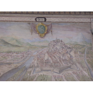 照片 意大利(Italy) 佛罗伦萨(Florence) 2002-04 77