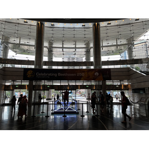 照片 马来西亚(Malaysia) 吉隆坡(Kuala Lumpur) 2023-01 98